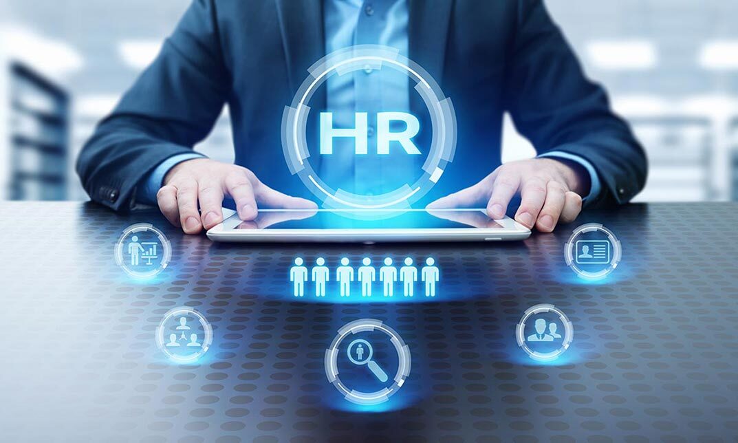 HR Management Course - Online Course at Skilshore