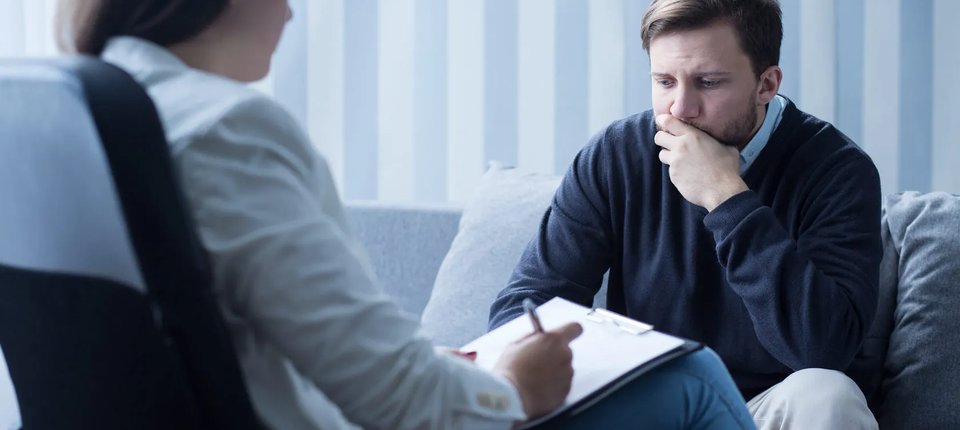 Courses Under Counselling Psychology - Detailed Course Information | Skilshore