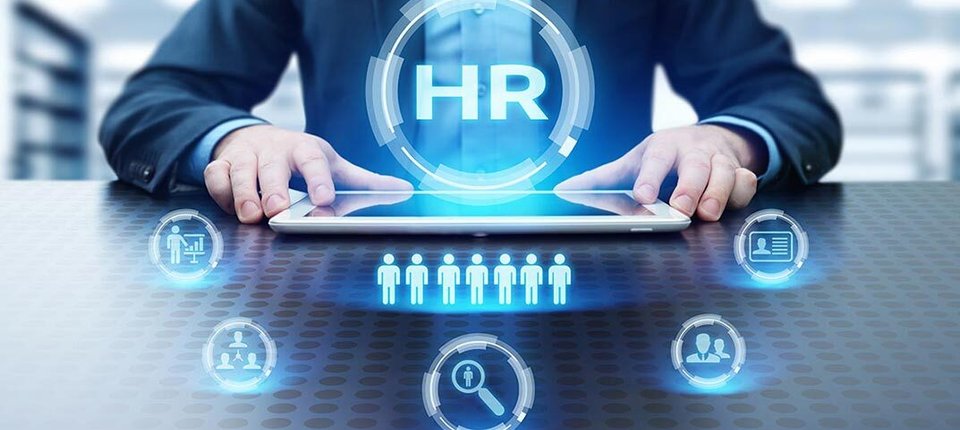HR Management Course - Detailed Course Information | Skilshore